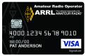 ARRL Visa Card (black).jpg